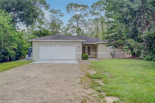 530 7th St, Naples, FL, 34117-2130 | Card Image
