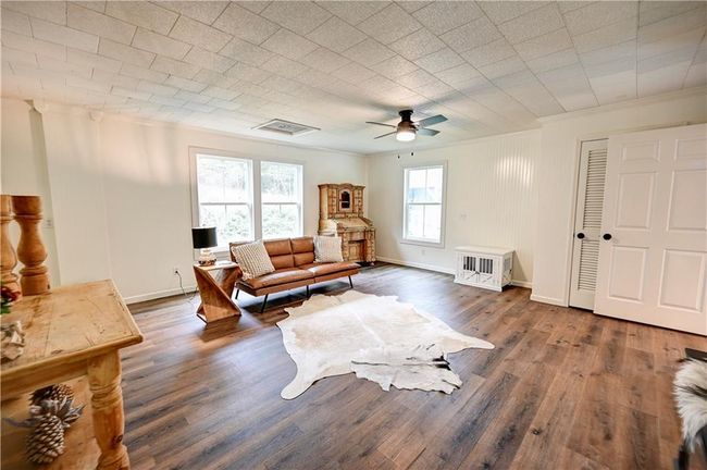 198 Timms Loop Se, House other with 3 bedrooms, 2 bathrooms and null parking in Calhoun GA | Image 35