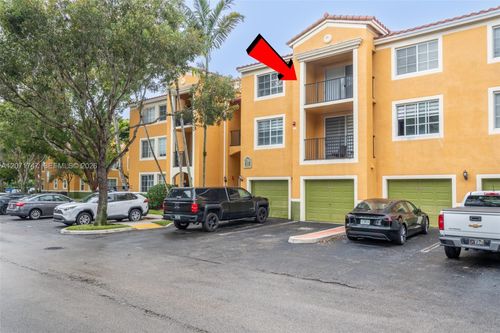 303-2280 E Preserve Way, Miramar, FL, 33025-3920 | Card Image