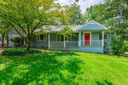 808 Linden Hall Rd, Chattanooga, TN, 37415-5410 | Card Image