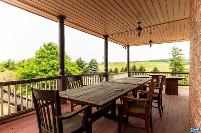 325 Factory Outlet Dr, House other with 5 bedrooms, 4 bathrooms and null parking in Max Meadows VA | Image 52