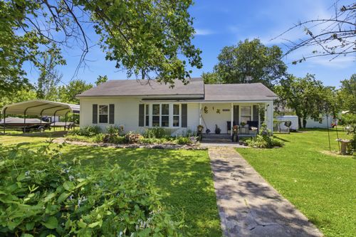 150 Toppass Street, Fordland, MO, 65652 | Card Image