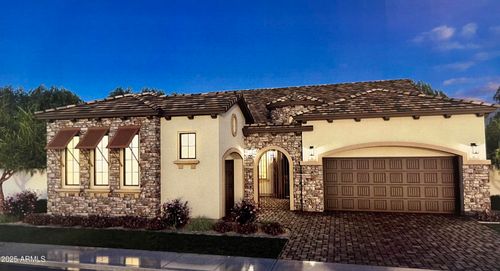 1172 E Firestone Dr, Chandler, AZ, 85249-3804 | Card Image