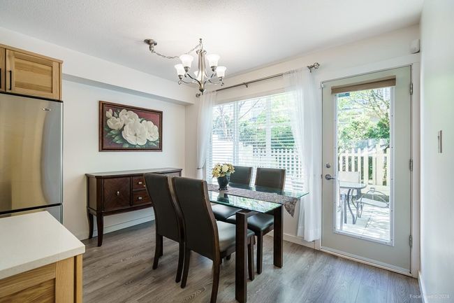 44 - 6651 203 Street, Townhouse with 3 bedrooms, 2 bathrooms and 2 parking in Langley BC | Image 13