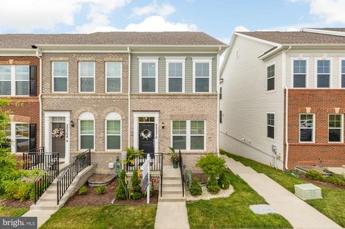 20370 Stol Run, GERMANTOWN, MD, 20874-7218 | Card Image