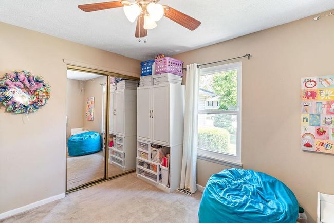 562 Nelson Dr, House other with 3 bedrooms, 2 bathrooms and null parking in Brownsburg IN | Image 16
