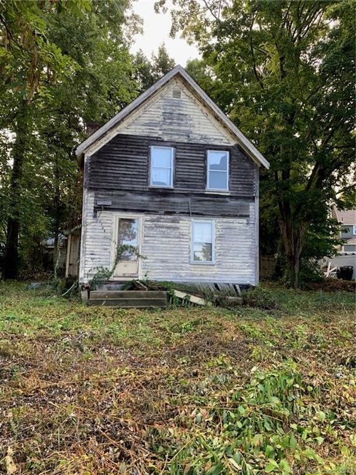 2765 Boston Rd, Wilbraham, MA, 01095-1848 | Card Image