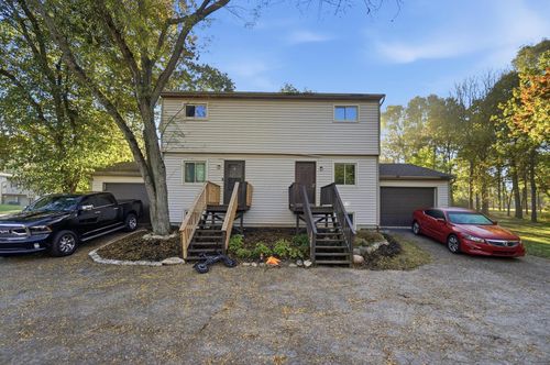 3285-3287 Delburn Avenue, Dublin, OH, 43017 | Card Image