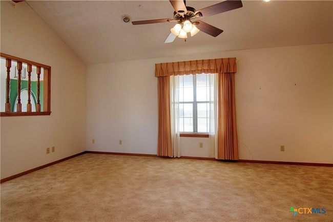 11552 Fm 1383, Home with 3 bedrooms, 2 bathrooms and null parking in Schulenburg TX | Image 7