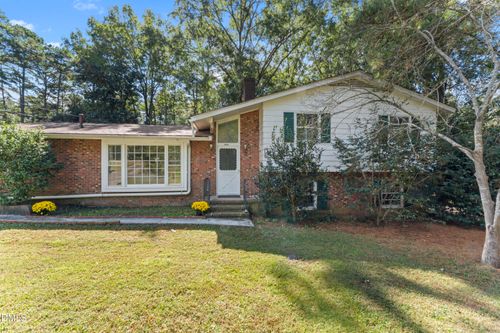 1702 Ferrell Rd, Chapel Hill, NC, 27517-2316 | Card Image
