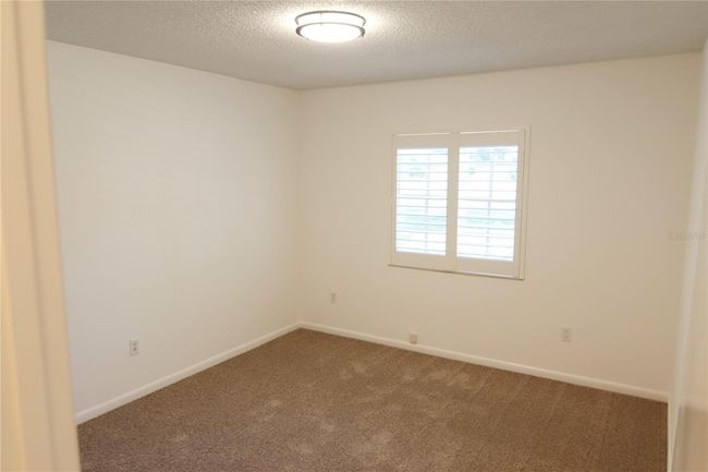 51 Kings Colony Ct, Townhouse with 2 bedrooms, 2 bathrooms and null parking in PALM COAST FL | Image 4