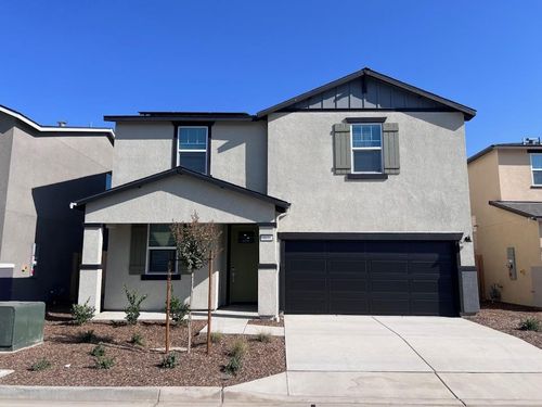 4038 N Brent Ave, Fresno, CA, 93723-4135 | Card Image