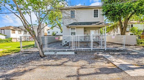 4513 Nolda St, Houston, TX, 77007-2330 | Card Image