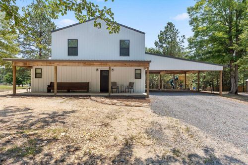8251 Autumnwood Rd, Mabelvale, AR, 72103-4685 | Card Image