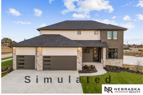 3806 Prairie Ln, Lincoln, NE, 68521 | Card Image