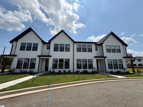 26 Deans Pleasant Dr, Greenville, SC, 29607-1270 | Card Image