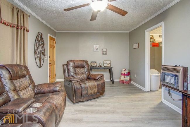 8203 Blacks Bluff Rd Sw, House other with 2 bedrooms, 2 bathrooms and 5 parking in Cave Spring GA | Image 12