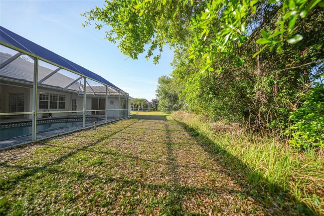 1065 Harbour Glen Pl, House other with 3 bedrooms, 2 bathrooms and null parking in PUNTA GORDA FL | Image 39