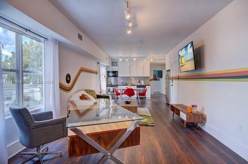 apt-4-524 Nw 35th St, Miami, FL, 33127-3486 | Card Image