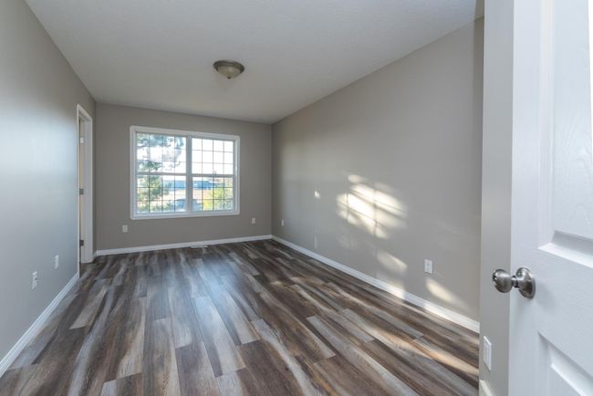 5315 50 Avenue, House other with 4 bedrooms, 2 bathrooms and 3 parking in Lloydminster SK | Image 13