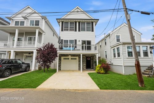 34 North St, Highlands, NJ, 07732-1723 | Card Image