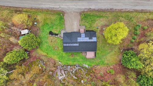 286 Lahue Farm Rd, Sheldon, VT, 05483-8705 | Card Image