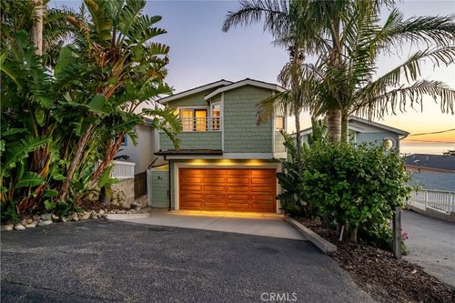 1000 Saint Mary Ave, Cayucos, CA, 93430-1355 | Card Image