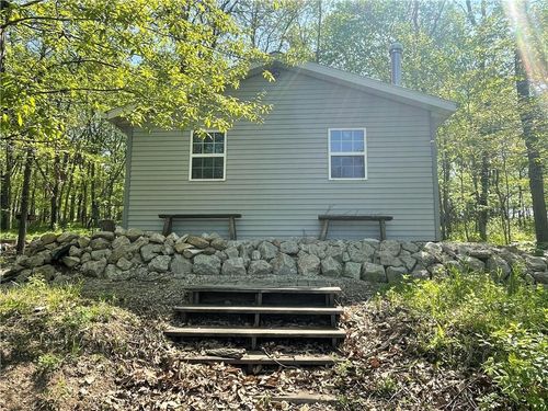 13229 N 19th Ave, Nokomis, IL, 62075-3511 | Card Image