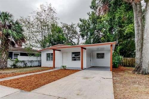 3615 E Mcberry St, TAMPA, FL, 33610-6422 | Card Image