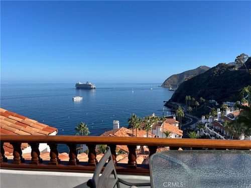 63 Gaviota, Avalon, CA, 90704-2848 | Card Image