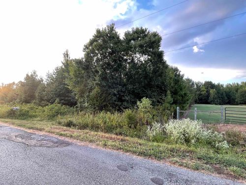 00 Aztec Rd, Conway, AR, 72032 | Card Image