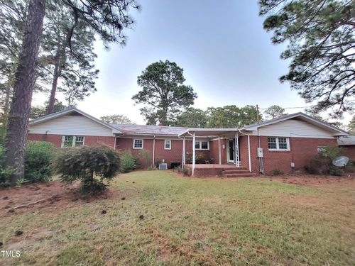 400 Harrill Circle, Spring Lake, NC, 28390 | Card Image