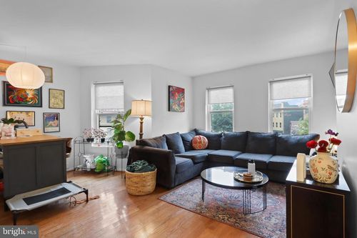 apt-3-1794 Columbia Rd Nw, WASHINGTON, DC, 20009-2808 | Card Image