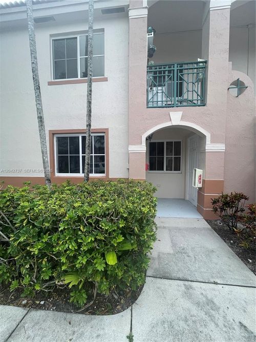 102-2151 Nw 77th Way, Pembroke Pines, FL, 33024-3691 | Card Image