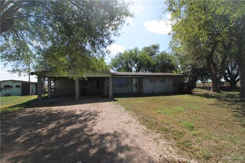 19145 Parker Rd, Santa Rosa, TX, 78593-2386 | Card Image