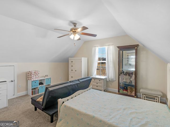 3226 Puritan Way, House other with 4 bedrooms, 3 bathrooms and 2 parking in Mcdonough GA | Image 39