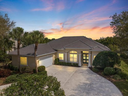 17 N Cayman Isles Blvd, Englewood, FL, 34223-1845 | Card Image
