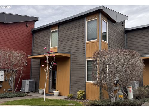 14 Mosier Creek Pl, Mosier, OR, 97040-9615 | Card Image