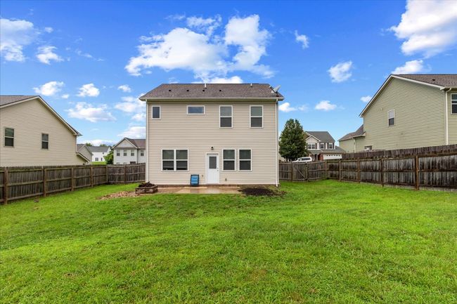 6005 Sentinel Dr, House other with 3 bedrooms, 3 bathrooms and 6 parking in Spring Hill TN | Image 30