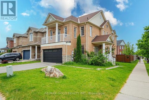 424 Barber Dr, Georgetown, ON, L7G0A5 | Card Image