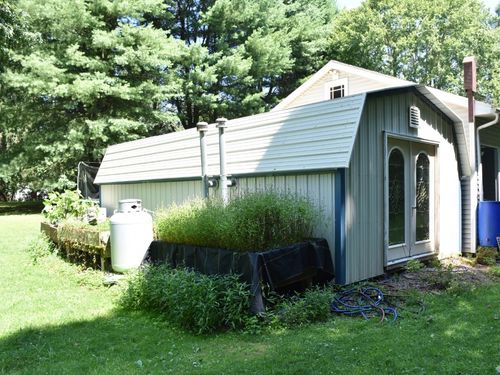 18882 Brake Shoe Rd, Meadville, PA, 16335-9624 | Card Image