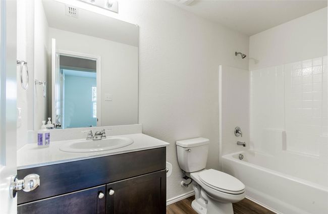 305 Laurenbrooke Dr, House other with 5 bedrooms, 3 bathrooms and null parking in Anna TX | Image 15