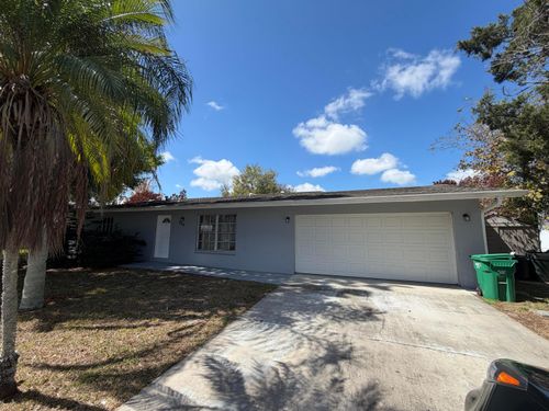 844 Se Festivo Ct, Port St. Lucie, FL, 34983-2026 | Card Image