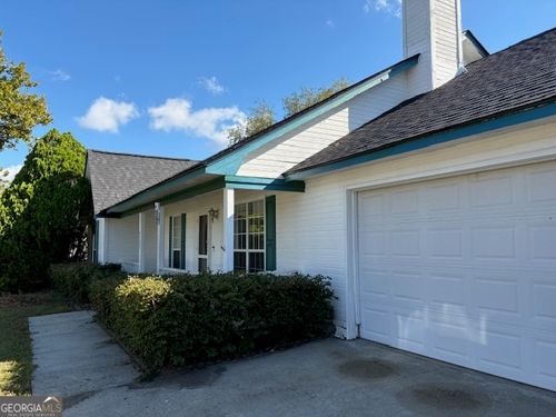 4325 Whippoorwill Cir, Valdosta, GA, 31605-4921 | Card Image