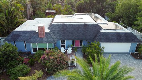 4925 Primrose Path, Sarasota, FL, 34242-1564 | Card Image