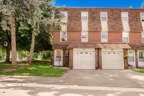 57-235 Bronte St S, Milton, ON, L9T3V8 | Card Image