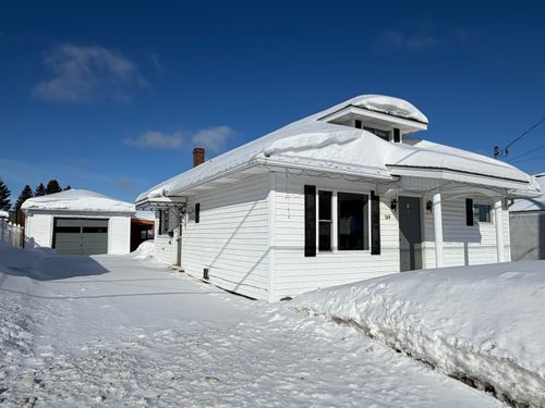 169 Mountain View Avenue, Madawaska, ME, 04756 | Card Image