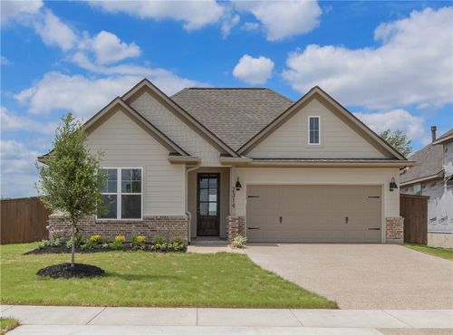 2314 Rivercane Court, College Station, TX, 77845 | Card Image