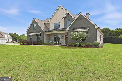 43 Sumner Way, Senoia, GA, 30276-2241 | Card Image