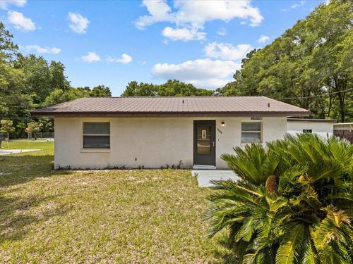 14080 Se 46th Ct, SUMMERFIELD, FL, 34491-7245 | Card Image